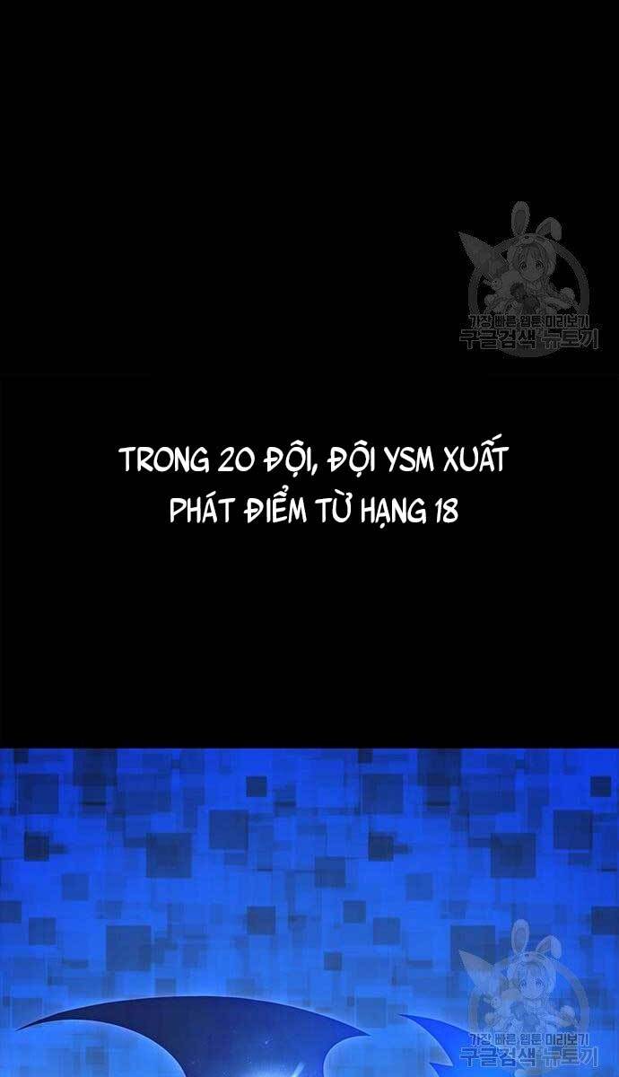 Chương 25 - Trang 109