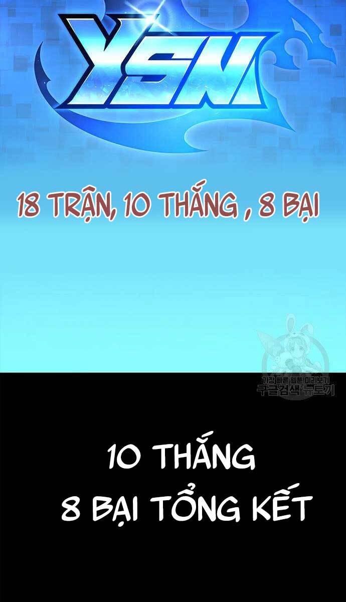 Chương 25 - Trang 110