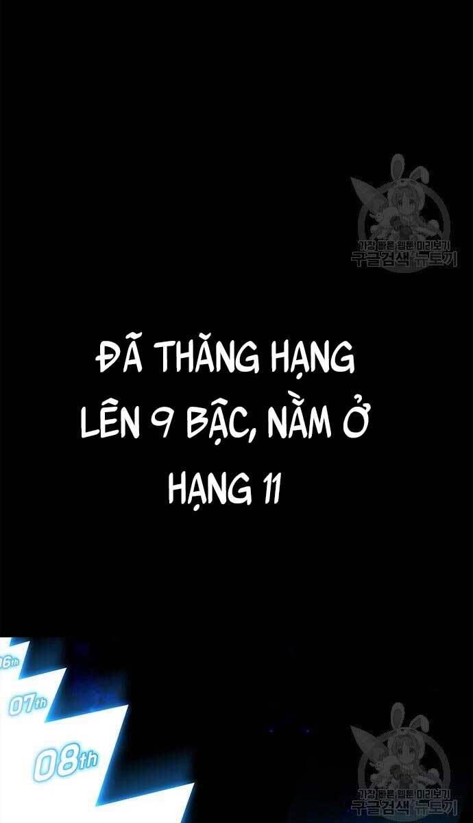 Chương 25 - Trang 111