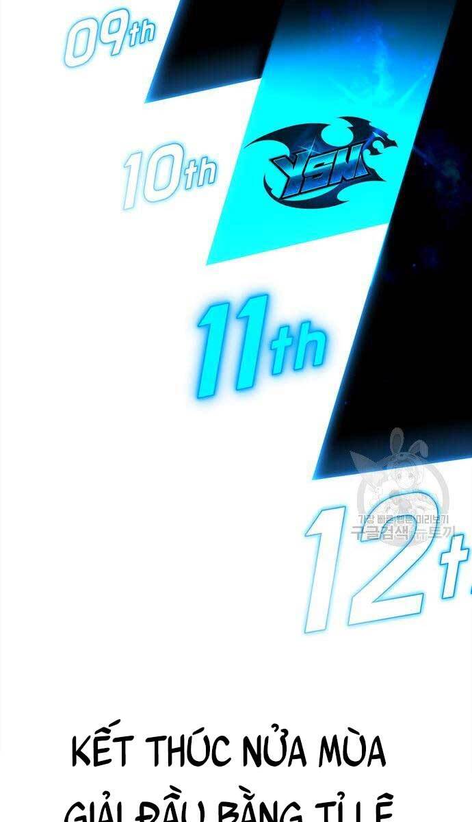 Chương 25 - Trang 112