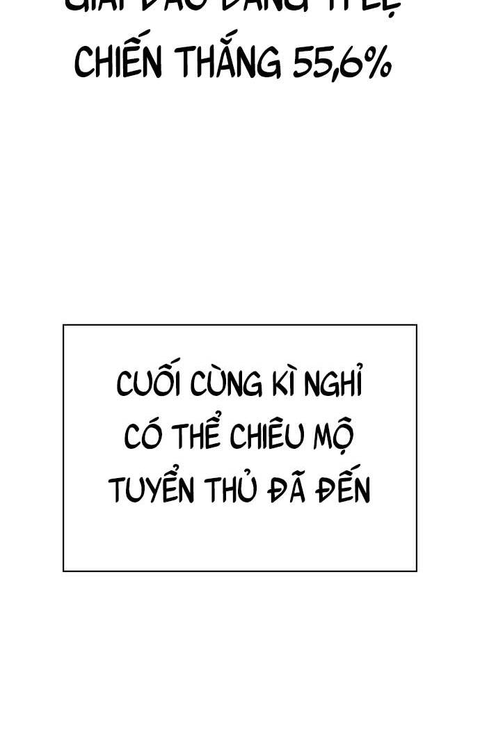 Chương 25 - Trang 113