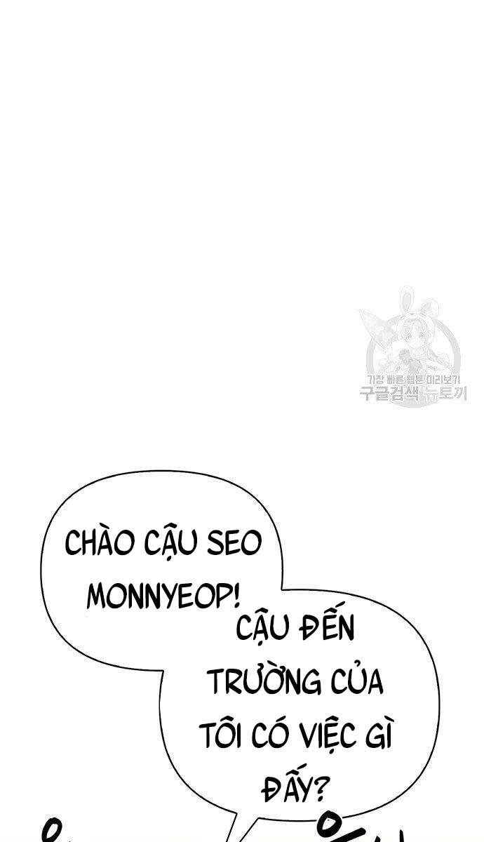 Chương 25 - Trang 115