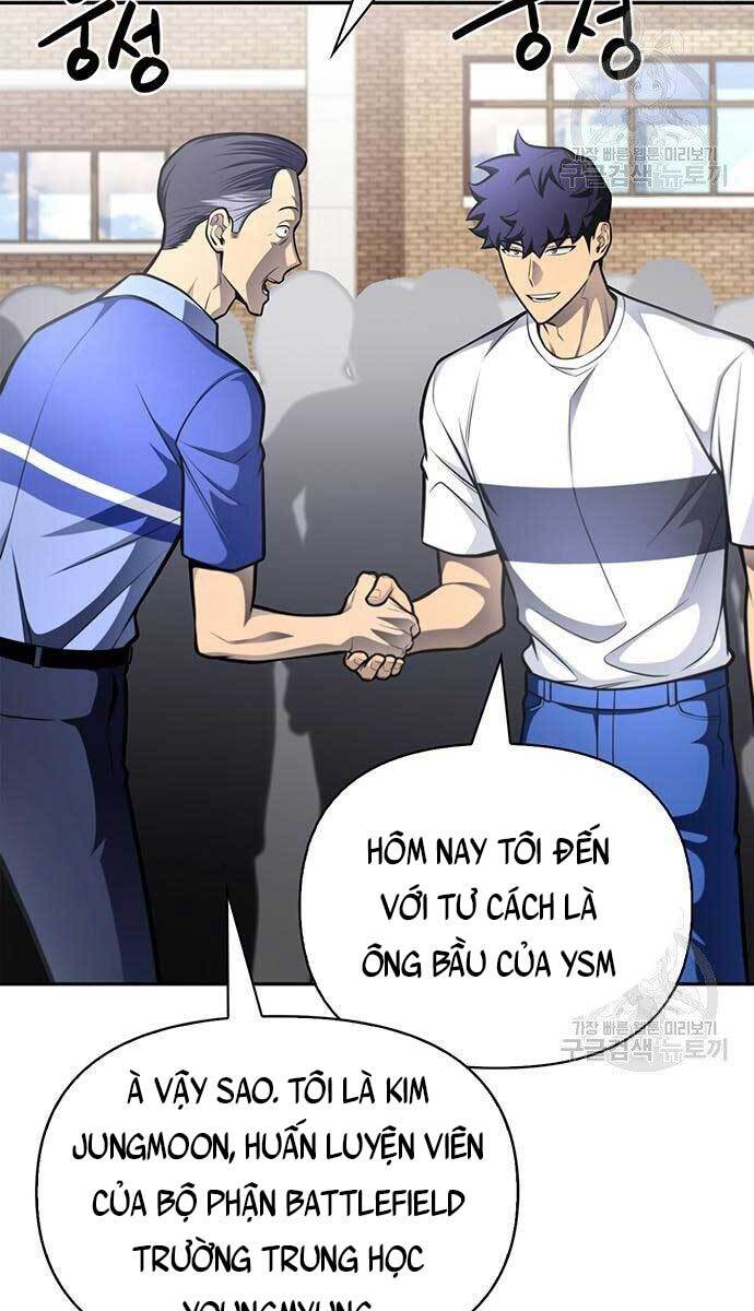 Chương 25 - Trang 116