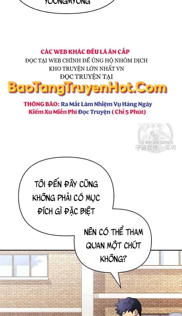 Chương 25 - Trang 117