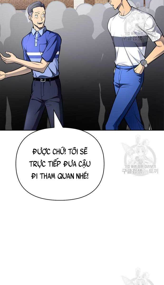 Chương 25 - Trang 118