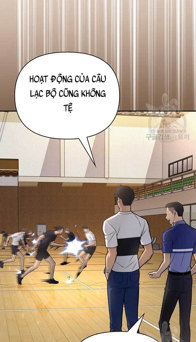 Chương 25 - Trang 120