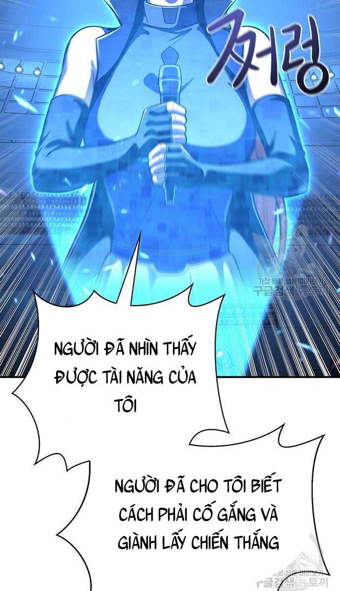 Chương 25 - Trang 13