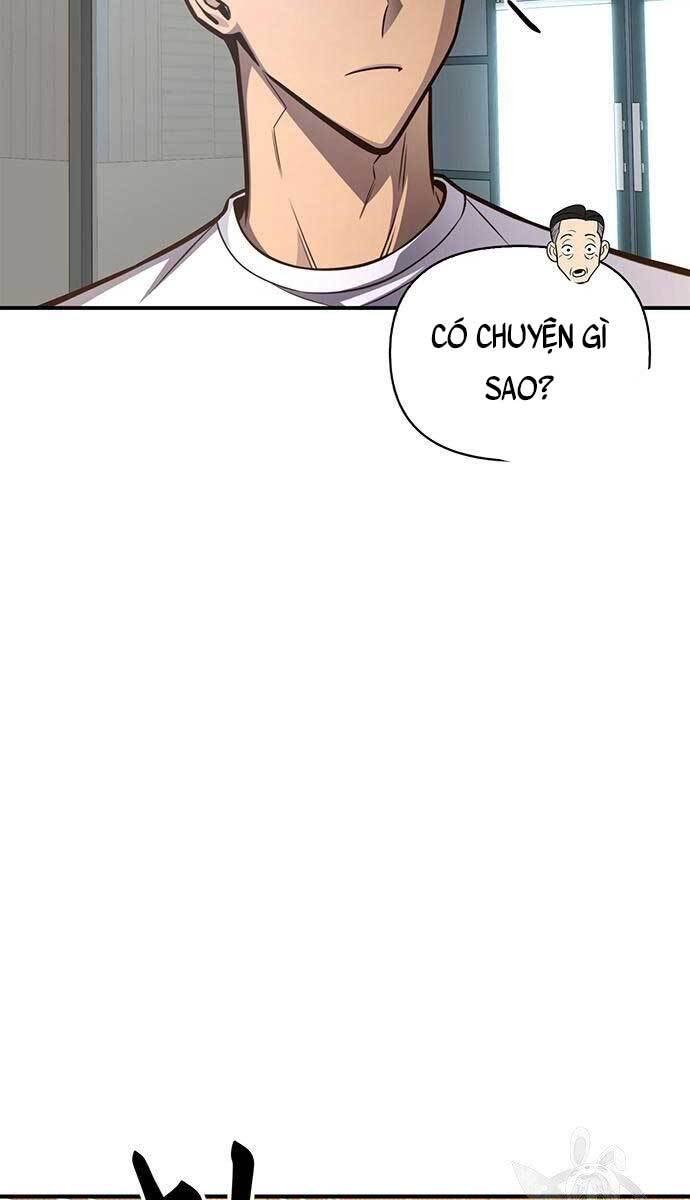 Chương 25 - Trang 122