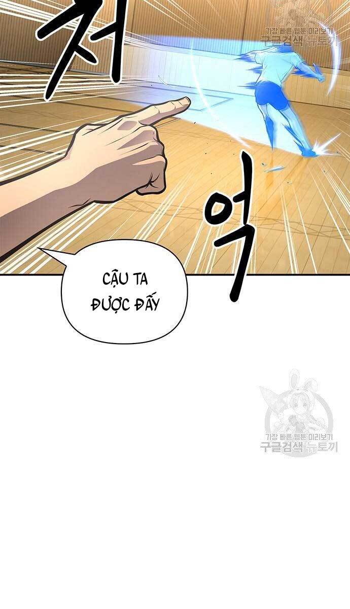 Chương 25 - Trang 123
