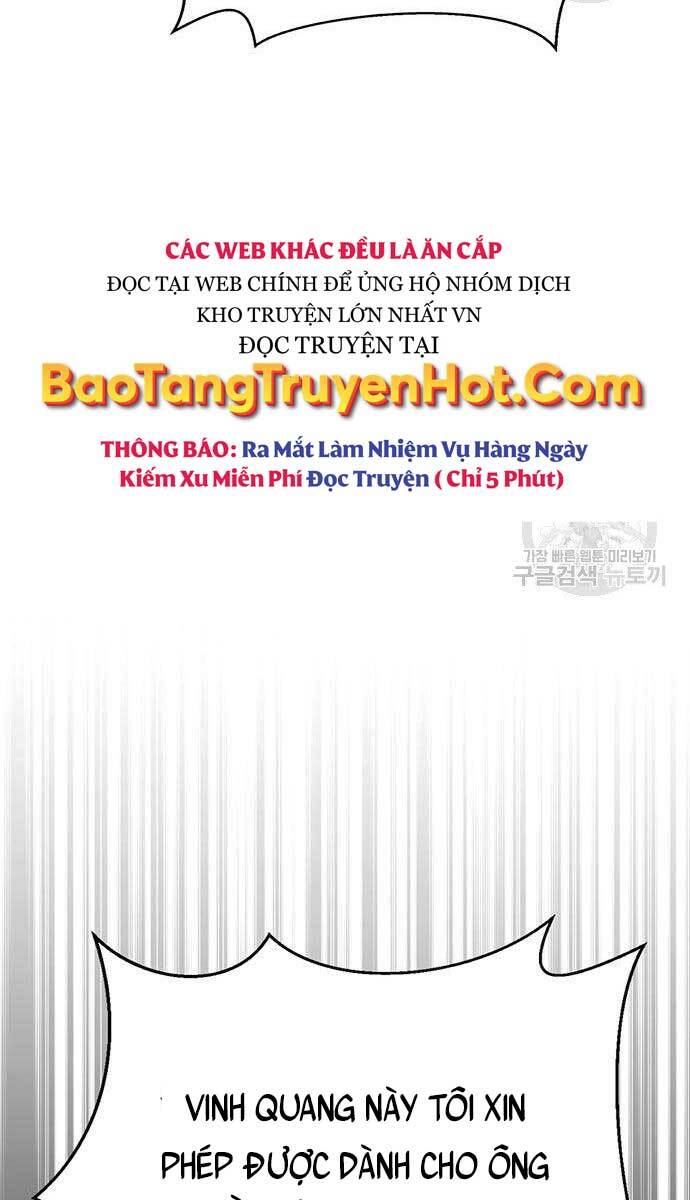 Chương 25 - Trang 14
