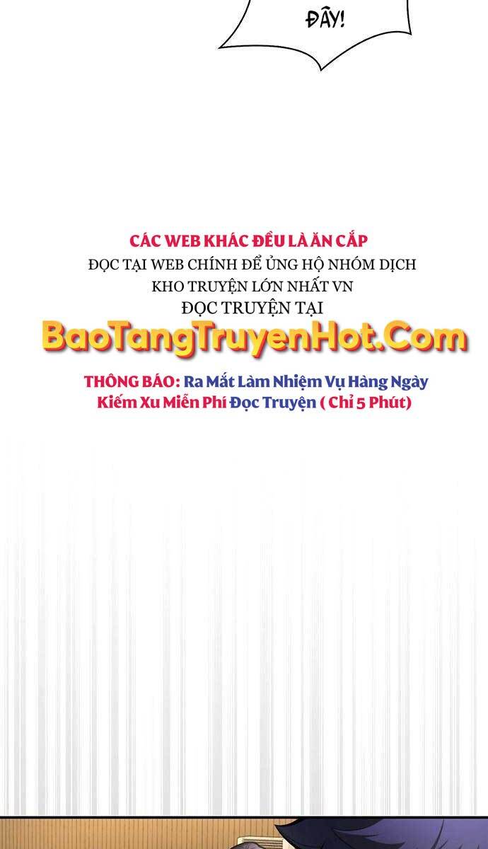 Chương 25 - Trang 131