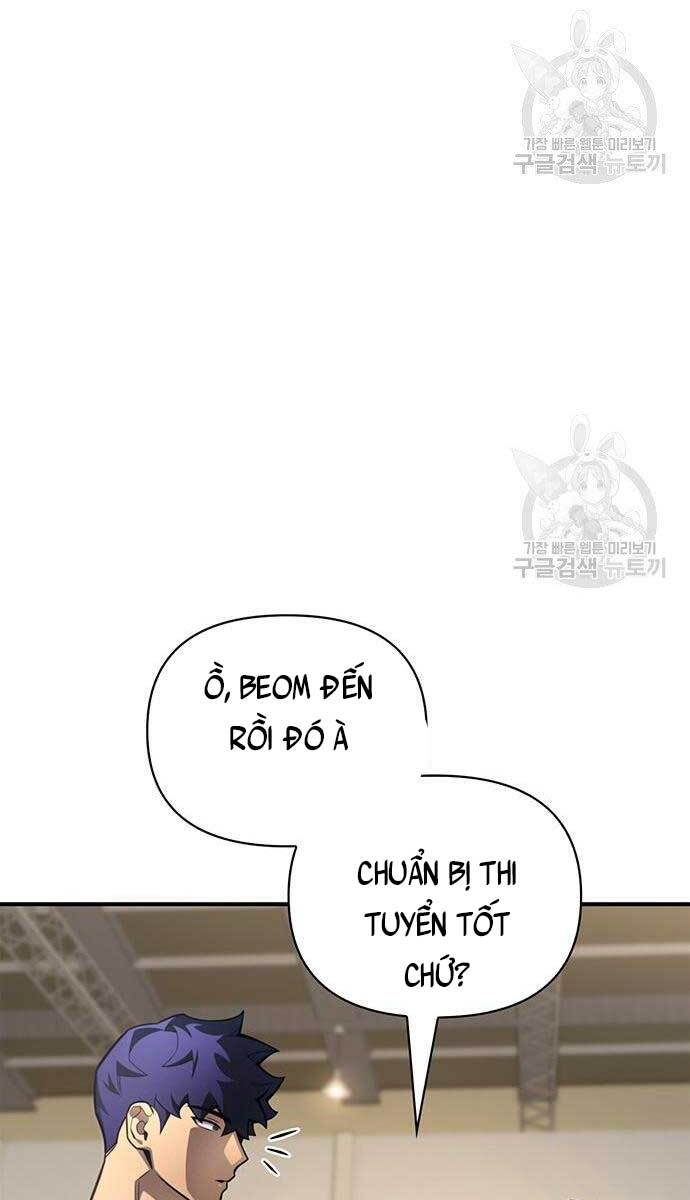 Chương 25 - Trang 137