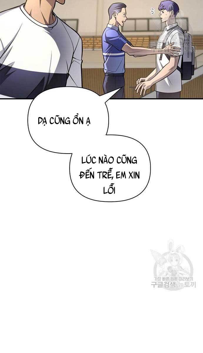 Chương 25 - Trang 138