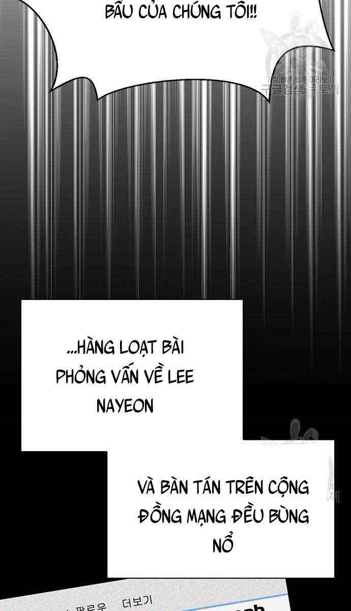 Chương 25 - Trang 15