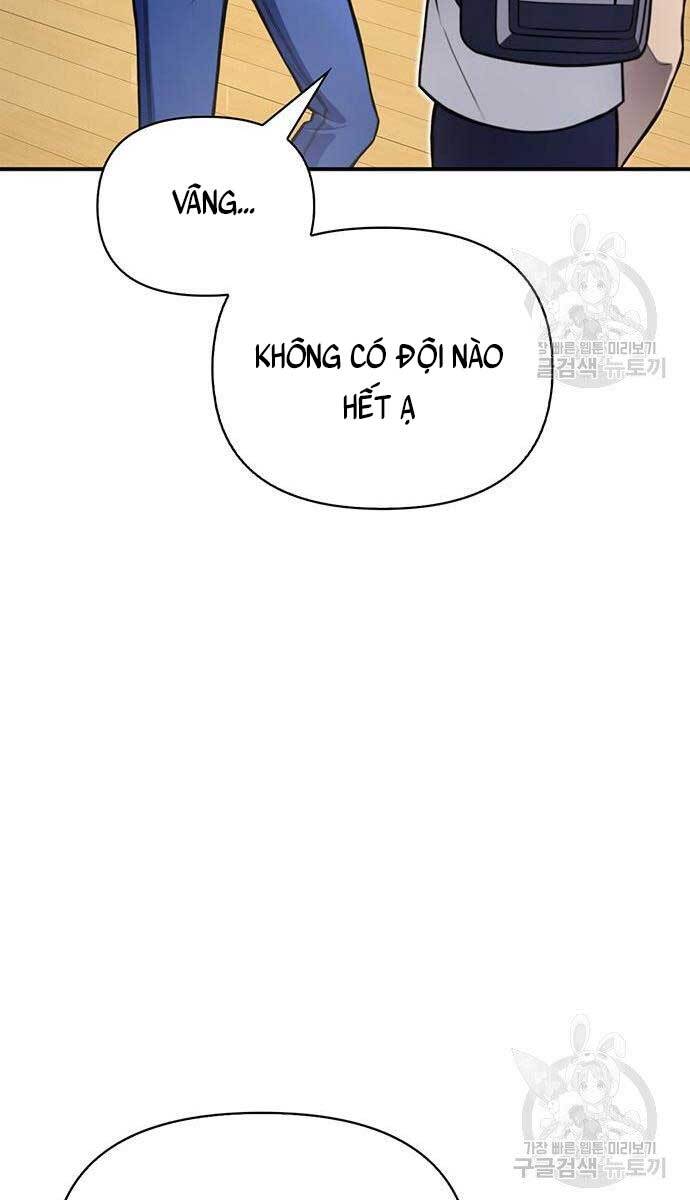 Chương 25 - Trang 145