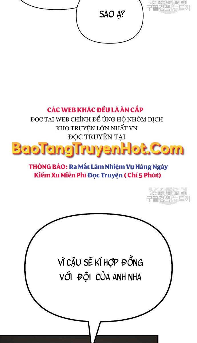 Chương 25 - Trang 149