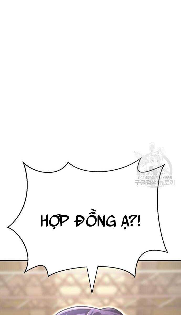 Chương 25 - Trang 151