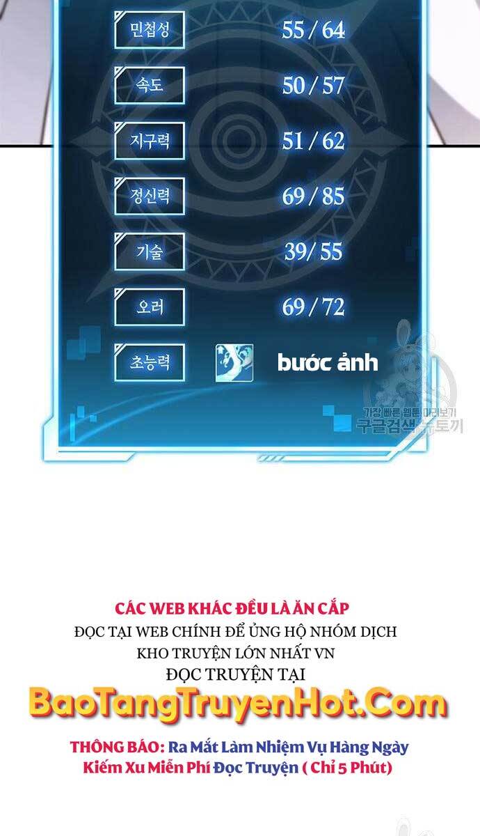 Chương 25 - Trang 153