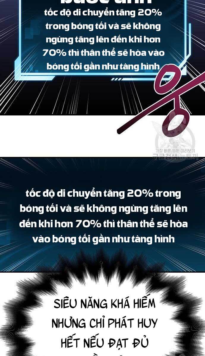 Chương 25 - Trang 155