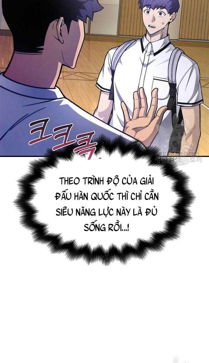 Chương 25 - Trang 157