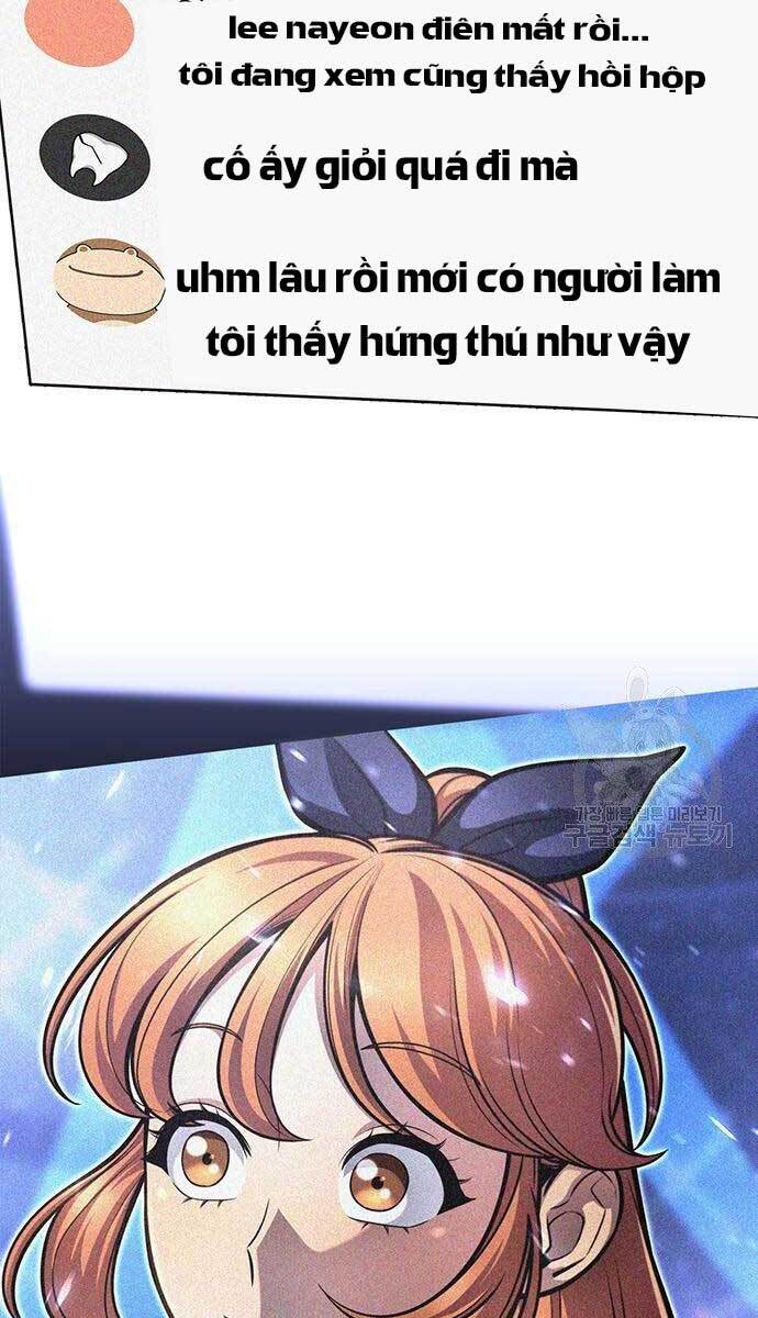 Chương 25 - Trang 18
