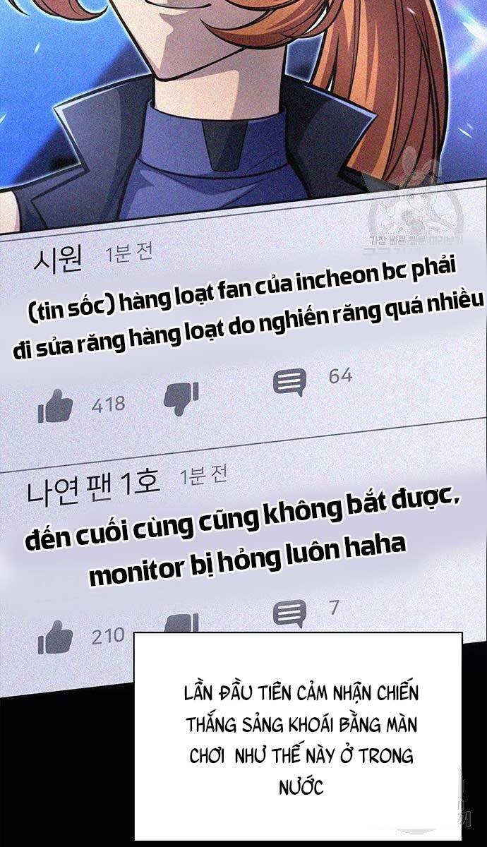 Chương 25 - Trang 19