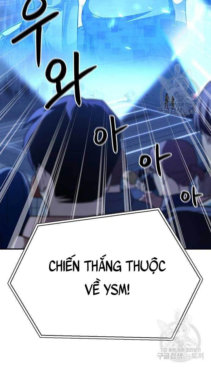 Chương 25 - Trang 3