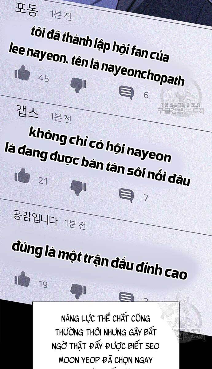 Chương 25 - Trang 21