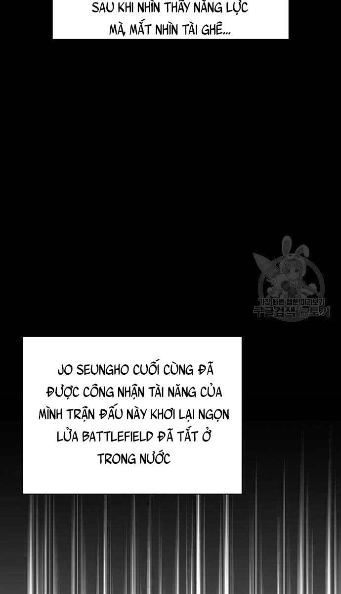 Chương 25 - Trang 22