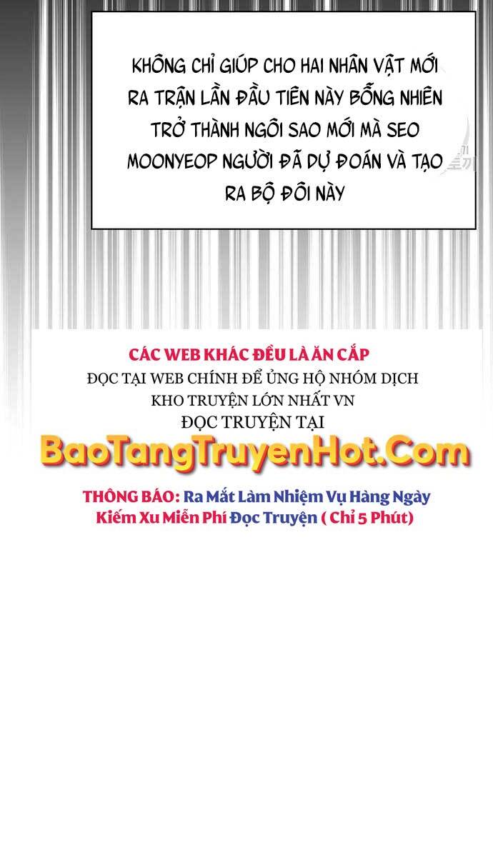 Chương 25 - Trang 23