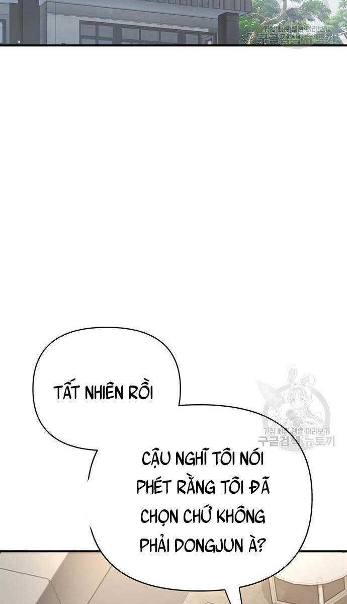 Chương 25 - Trang 30