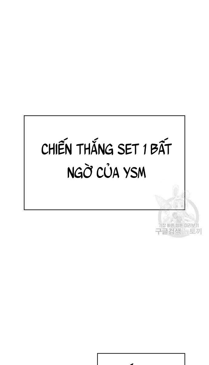 Chương 25 - Trang 4