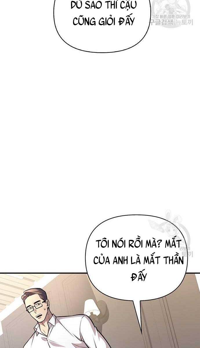 Chương 25 - Trang 32