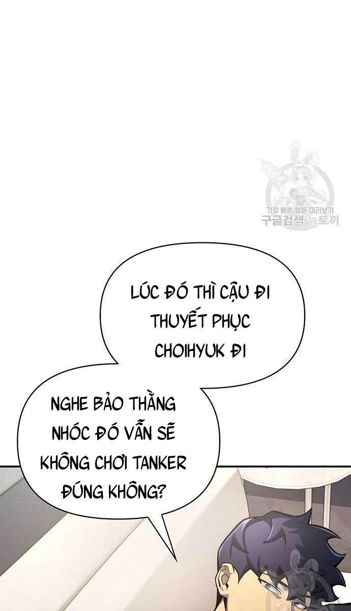 Chương 25 - Trang 34