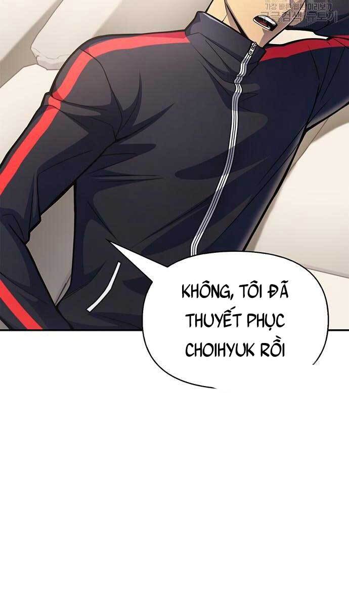 Chương 25 - Trang 35