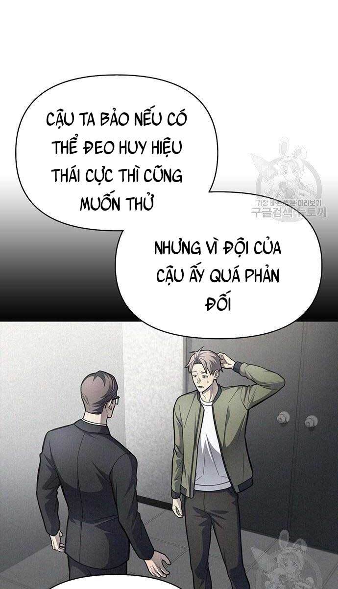 Chương 25 - Trang 36