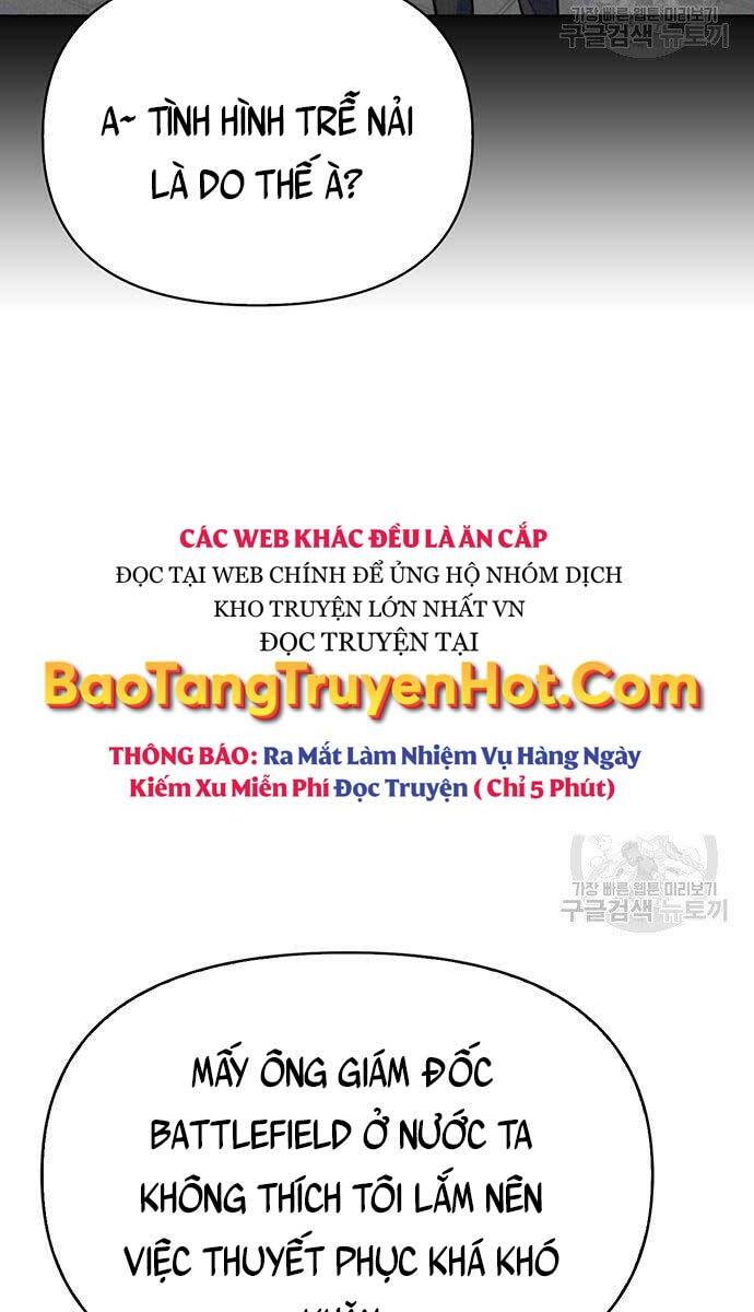 Chương 25 - Trang 37
