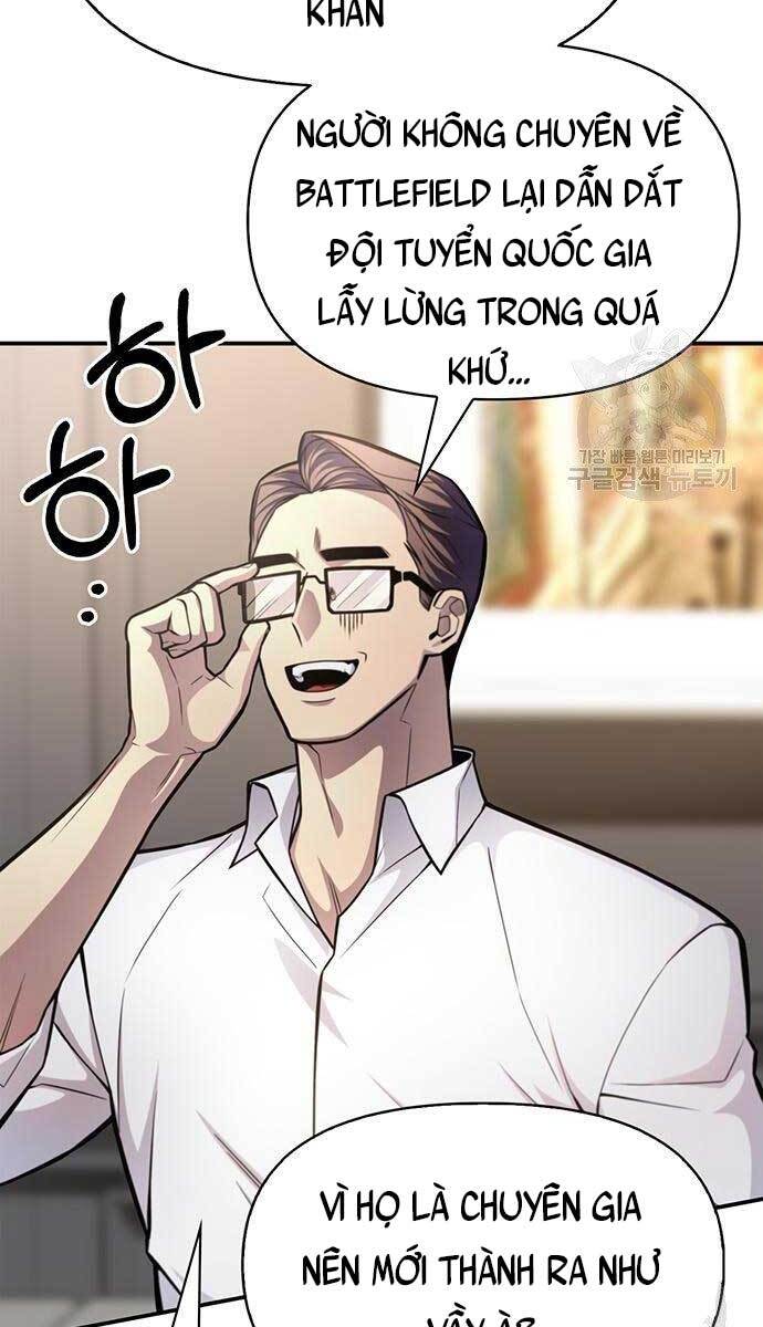 Chương 25 - Trang 38