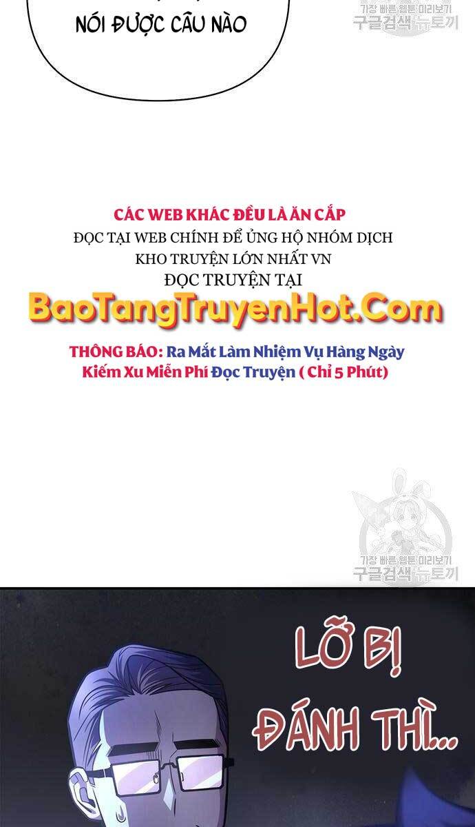 Chương 25 - Trang 41