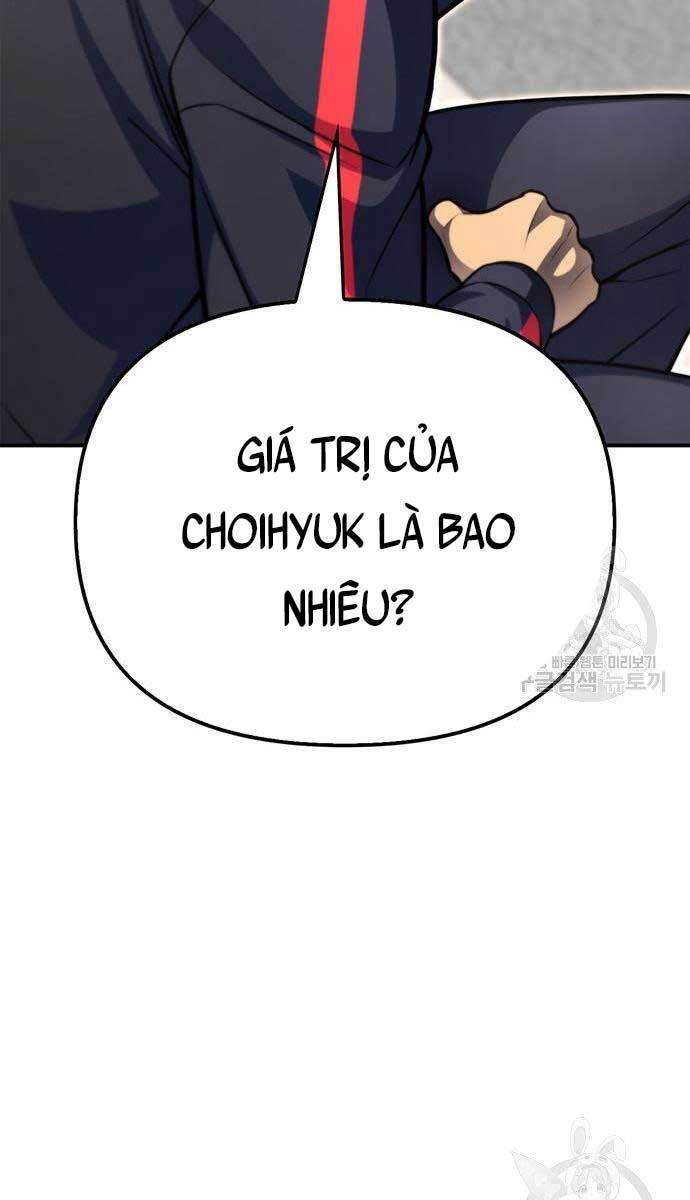 Chương 25 - Trang 45