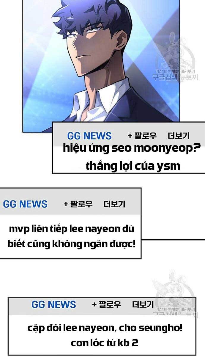 Chương 25 - Trang 47