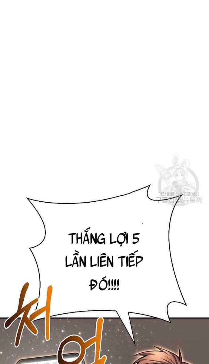 Chương 25 - Trang 48