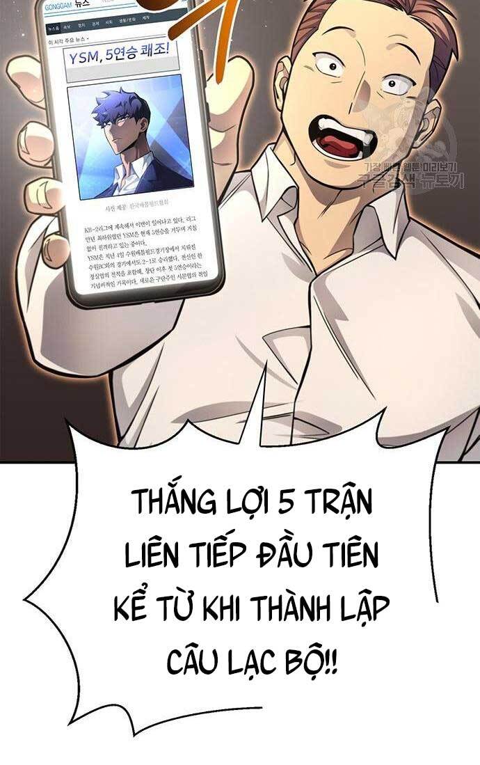 Chương 25 - Trang 49