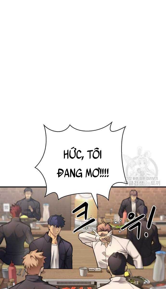 Chương 25 - Trang 50