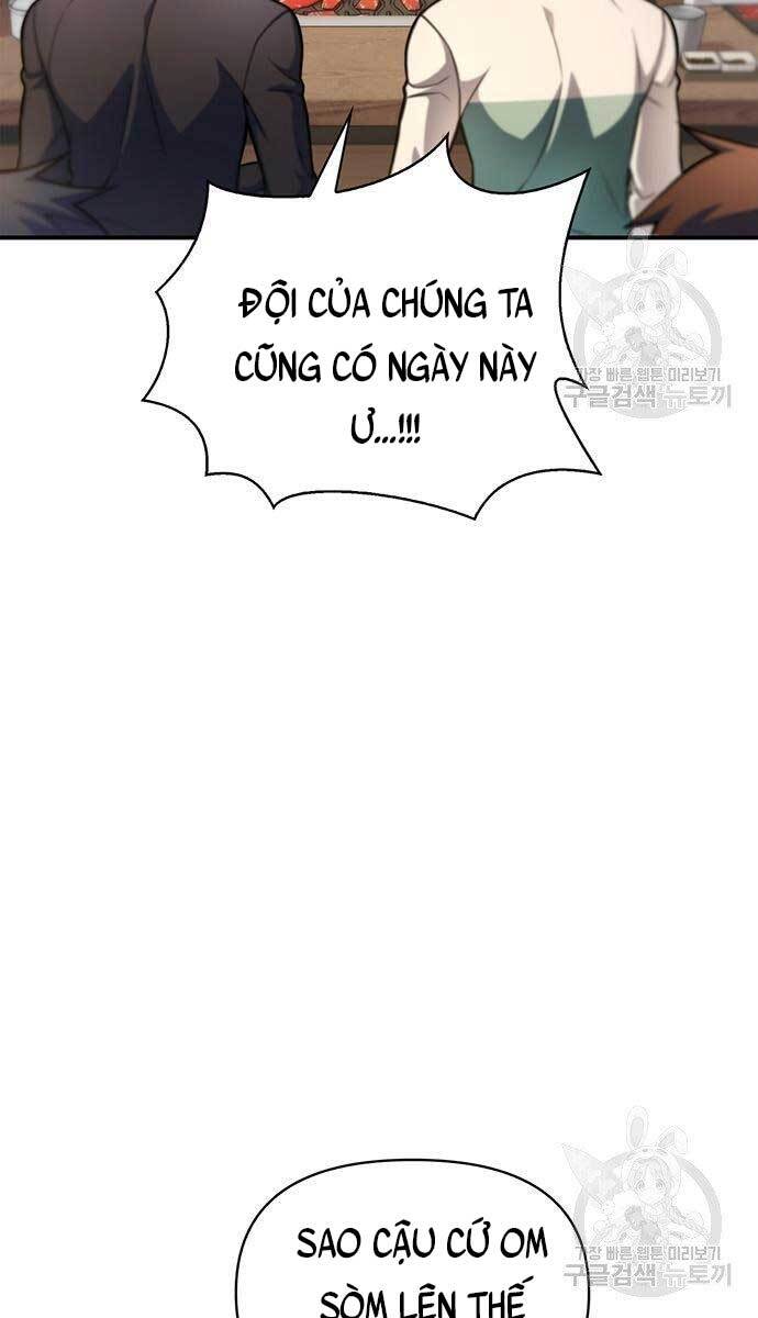 Chương 25 - Trang 51