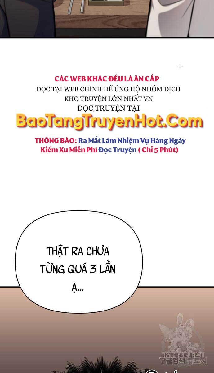 Chương 25 - Trang 53