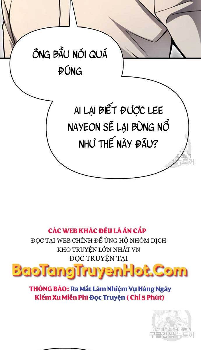 Chương 25 - Trang 56