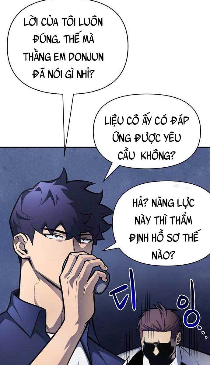 Chương 25 - Trang 57