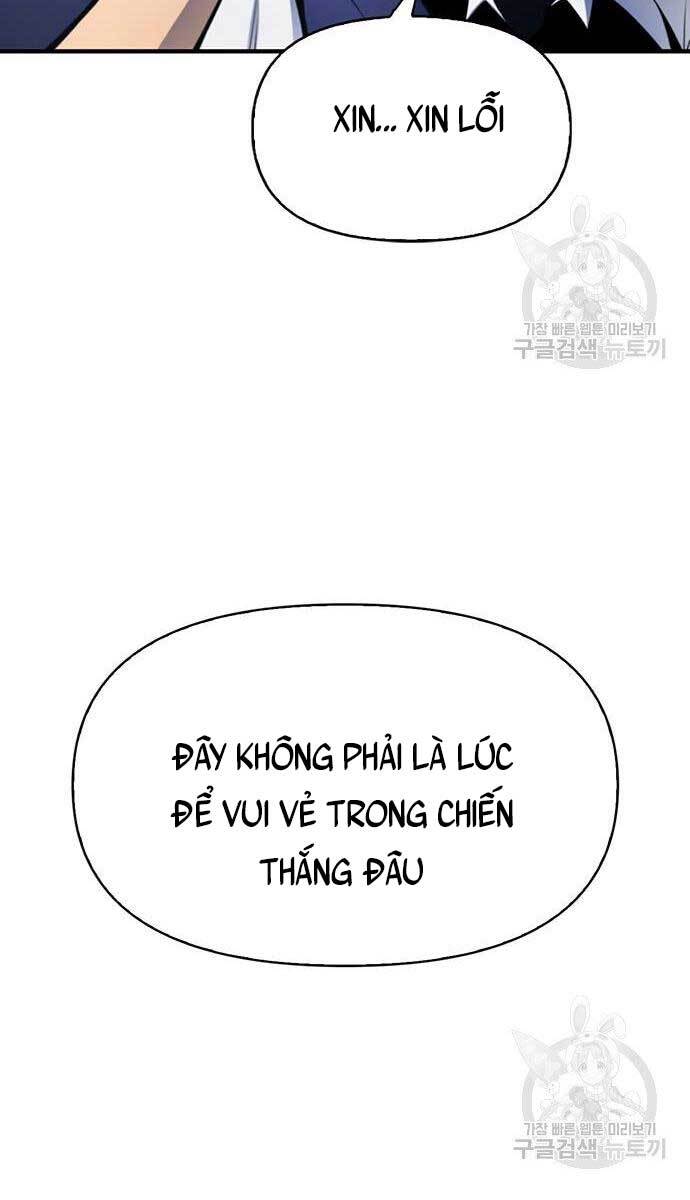 Chương 25 - Trang 58