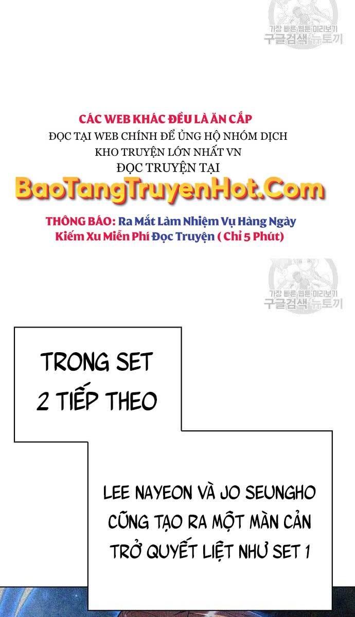 Chương 25 - Trang 7